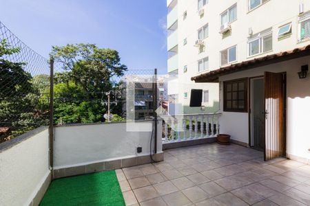 Casa de condomínio para alugar com 110m², 3 quartos e 1 vaga Casa de condomínio para alugar com 110m², 3 quartos e 1 vagaEspaço Gourmet