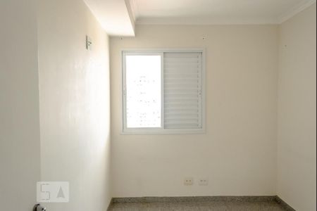 Apartamento para alugar com 60m², 2 quartos e 1 vagaQuarto 2