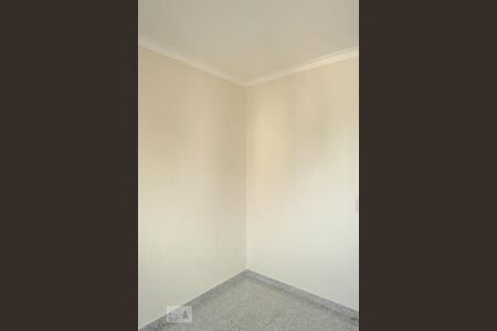 Apartamento para alugar com 60m², 2 quartos e 1 vagaQuarto 2