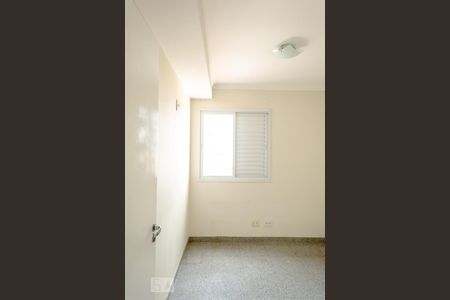 Apartamento para alugar com 60m², 2 quartos e 1 vagaQuarto 2