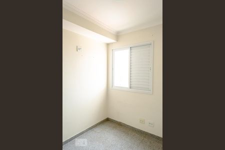 Apartamento para alugar com 60m², 2 quartos e 1 vagaQuarto 2