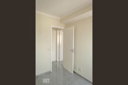Apartamento para alugar com 60m², 2 quartos e 1 vagaQuarto 2