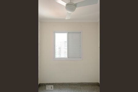 Apartamento para alugar com 60m², 2 quartos e 1 vagaQuarto 1