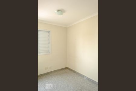 Apartamento para alugar com 60m², 2 quartos e 1 vagaQuarto 2