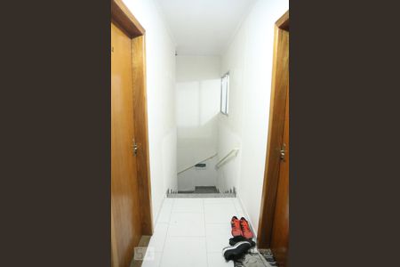 Apartamento para alugar com 40m², 1 quarto e sem vagaArea comum