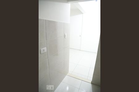 Apartamento para alugar com 40m², 1 quarto e sem vagaArea de serviço