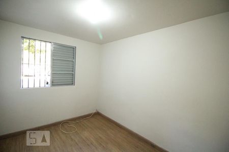 Quarto 1 de apartamento para alugar com 2 quartos, 52m² em Santana, São Paulo