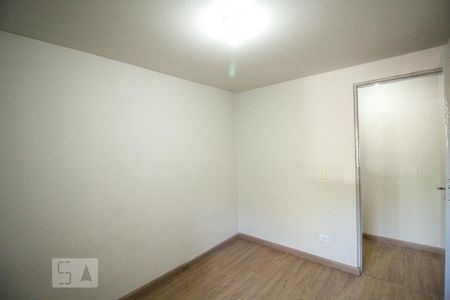 Quarto 1 de apartamento para alugar com 2 quartos, 52m² em Santana, São Paulo