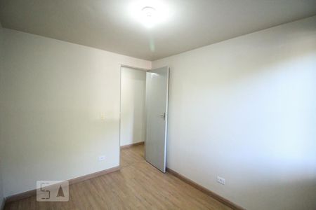 Quarto 1 de apartamento para alugar com 2 quartos, 52m² em Santana, São Paulo