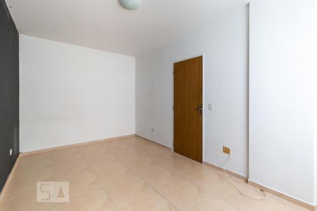 Quarto de apartamento para alugar com 1 quarto, 39m² em Centro, Curitiba