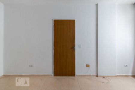 Quarto de apartamento para alugar com 1 quarto, 39m² em Centro, Curitiba