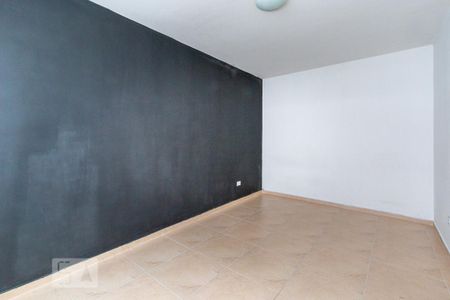 Quarto de apartamento para alugar com 1 quarto, 39m² em Centro, Curitiba