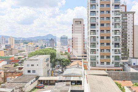 Apartamento para alugar com 101m², 3 quartos e 2 vagasVista