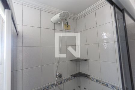 Apartamento para alugar com 101m², 3 quartos e 2 vagasBanheiro 2