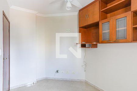 Apartamento para alugar com 101m², 3 quartos e 2 vagasQuarto 2