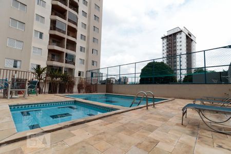 Apartamento para alugar com 101m², 3 quartos e 2 vagasPiscina