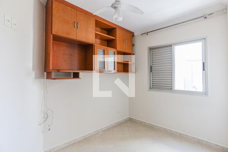 Apartamento para alugar com 101m², 3 quartos e 2 vagasQuarto 2