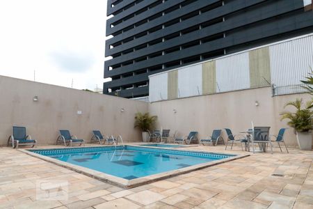 Apartamento para alugar com 101m², 3 quartos e 2 vagasPiscina