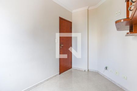 Apartamento para alugar com 101m², 3 quartos e 2 vagasQuarto 2
