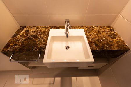 Apartamento à venda com 290m², 3 quartos e 4 vagasQuarto 2 suite