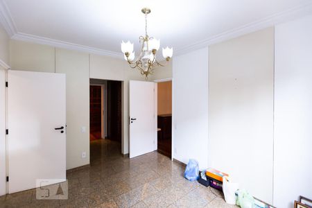 Apartamento à venda com 290m², 3 quartos e 4 vagasCopa