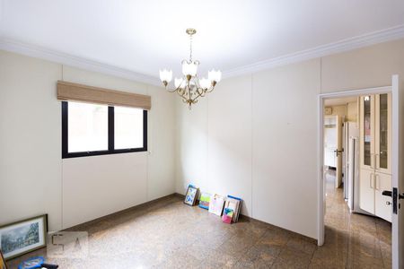 Apartamento à venda com 290m², 3 quartos e 4 vagasCopa