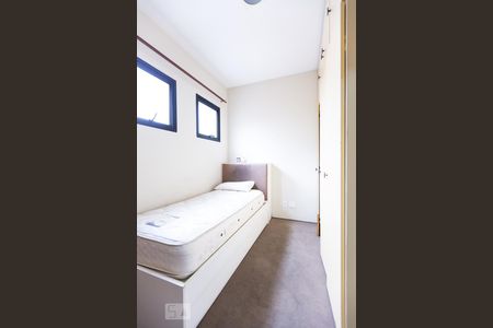 Apartamento à venda com 290m², 3 quartos e 4 vagasServiço