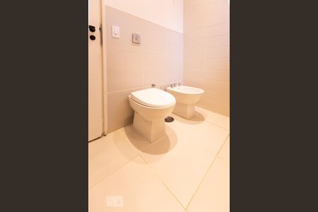 Apartamento à venda com 290m², 3 quartos e 4 vagasQuarto 2 suite