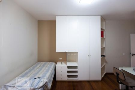 Apartamento à venda com 290m², 3 quartos e 4 vagasQuarto 3