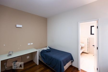 Apartamento à venda com 290m², 3 quartos e 4 vagasQuarto 3