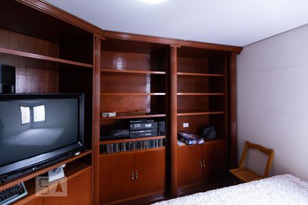 Apartamento à venda com 290m², 3 quartos e 4 vagasQuarto 4