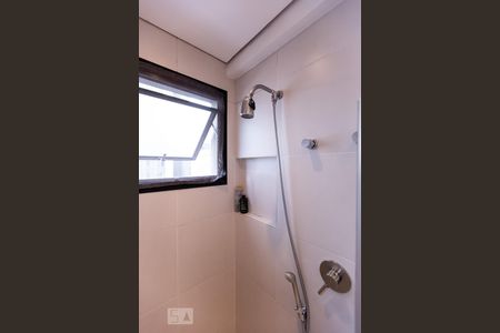 Apartamento à venda com 290m², 3 quartos e 4 vagasQuarto 3 suite