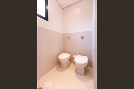 Apartamento à venda com 290m², 3 quartos e 4 vagasQuarto 3 suite