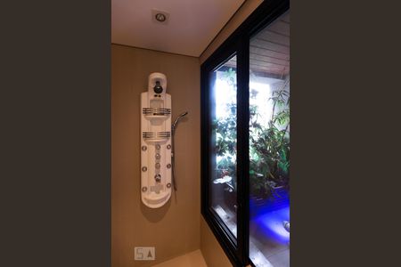 Apartamento à venda com 290m², 3 quartos e 4 vagasQuarto 1 Suite