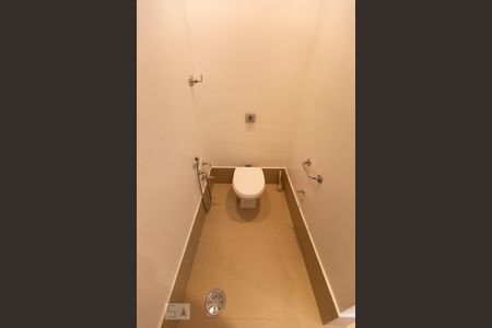 Apartamento à venda com 290m², 3 quartos e 4 vagasQuarto 1 Suite