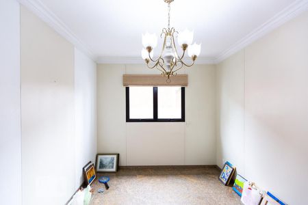 Apartamento à venda com 290m², 3 quartos e 4 vagasCopa