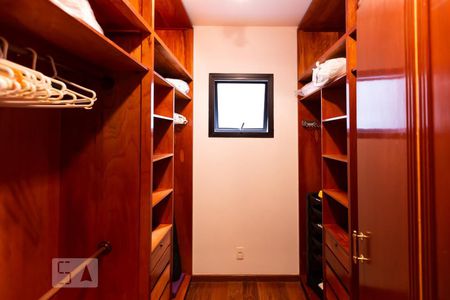 Apartamento à venda com 290m², 3 quartos e 4 vagasQuarto 1