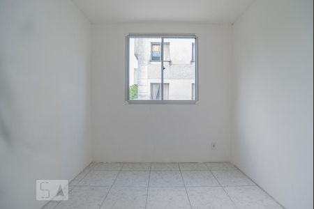 Quarto 1 de apartamento para alugar com 2 quartos, 42m² em Estância Velha, Canoas
