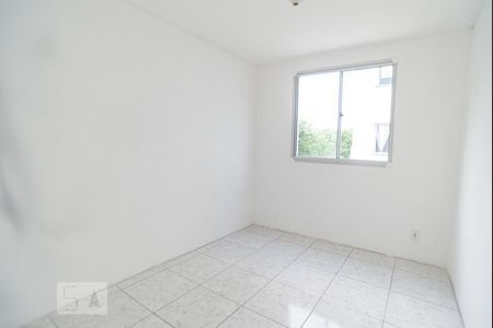 Quarto 1 de apartamento para alugar com 2 quartos, 42m² em Estância Velha, Canoas
