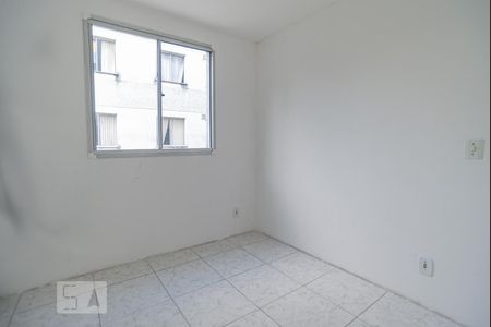 Quarto 1 de apartamento para alugar com 2 quartos, 42m² em Estância Velha, Canoas