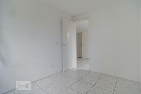 Quarto 1 de apartamento para alugar com 2 quartos, 42m² em Estância Velha, Canoas