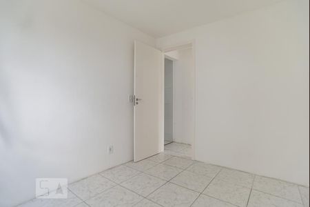 Apartamento para alugar com 42m², 2 quartos e 1 vagaQuarto 2 