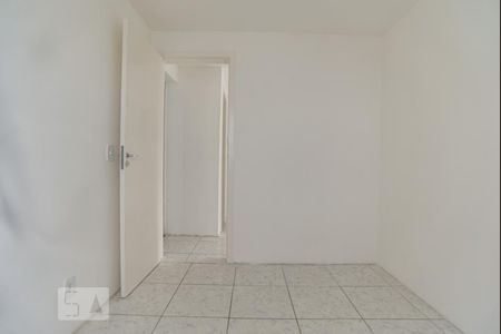 Apartamento para alugar com 42m², 2 quartos e 1 vagaQuarto 2 