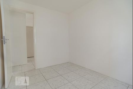 Apartamento para alugar com 42m², 2 quartos e 1 vagaQuarto 2 