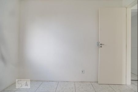 Apartamento para alugar com 42m², 2 quartos e 1 vagaQuarto 2 