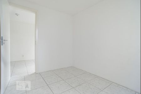 Apartamento para alugar com 42m², 2 quartos e 1 vagaQuarto 1