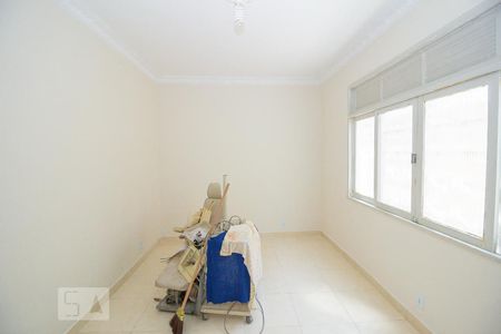 Casa à venda com 440m², 3 quartos e 3 vagasQuarto 3