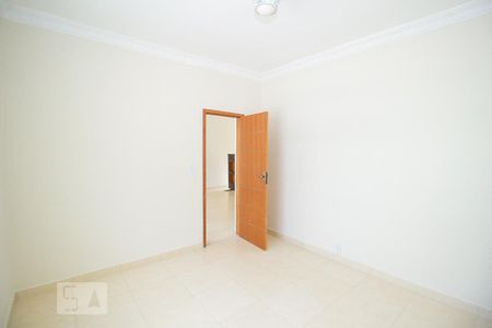 Casa à venda com 440m², 3 quartos e 3 vagasQuarto 1