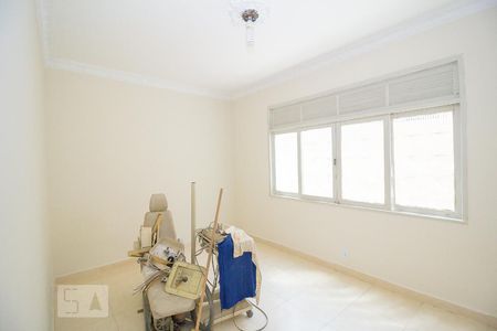 Casa à venda com 440m², 3 quartos e 3 vagasQuarto 3