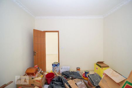 Casa à venda com 440m², 3 quartos e 3 vagasQuarto 2